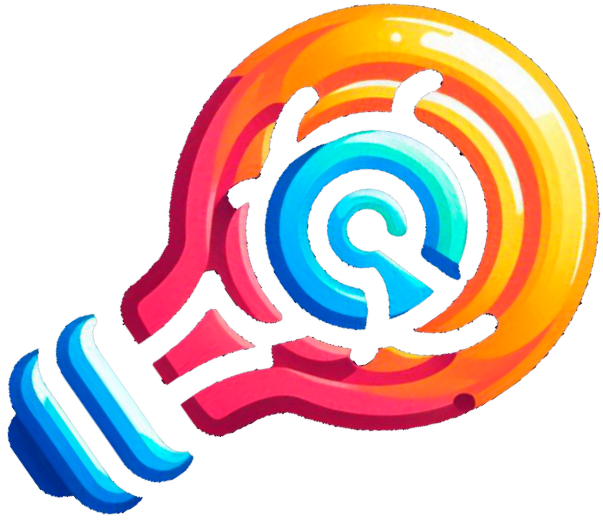 Softlogic Logo